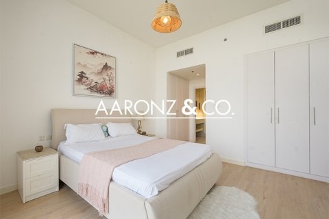 Byt v Dubai, SAE 1 ložnice, 76.7 m² Č.: 624203 - fotografie 5