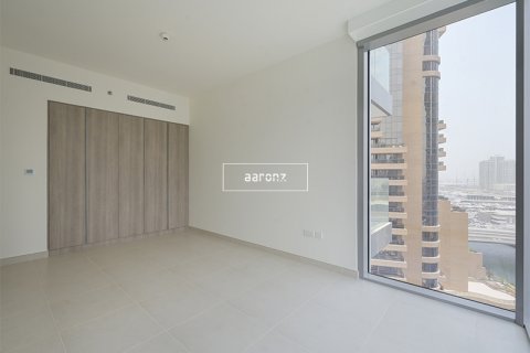阿联酋 Dubai Dubai Marina 待租 : 1 卧, 69.4 平方米 , 编号624219 - 照片 15