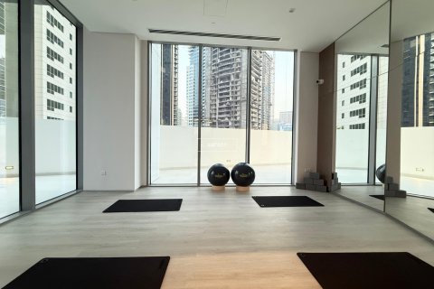 阿联酋 Dubai Dubai Marina 待租 : 1 卧, 69.4 平方米 , 编号624219 - 照片 8