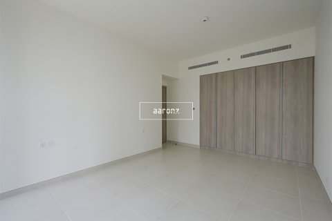 阿联酋 Dubai Dubai Marina 待租 : 1 卧, 69.4 平方米 , 编号624219 - 照片 16