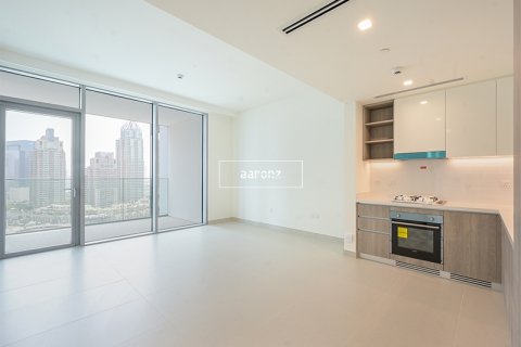阿联酋 Dubai Dubai Marina 待租 : 1 卧, 69.4 平方米 , 编号624219 - 照片 11