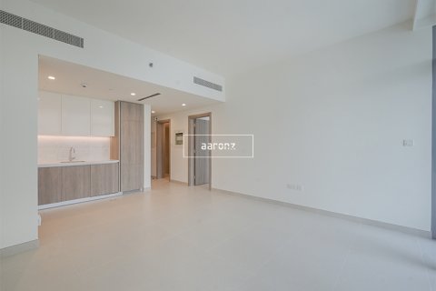 阿联酋 Dubai Dubai Marina 待租 : 1 卧, 69.4 平方米 , 编号624219 - 照片 12