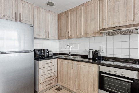 Byt v Dubai Marina, SAE 2 ložnice, 108.5 m² Č.: 624220 - fotografie 10