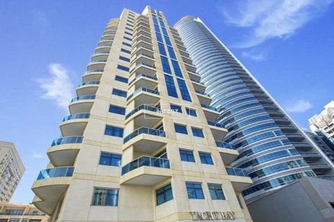 Byt v Dubai Marina, SAE 2 ložnice, 108.5 m² Č.: 624220 - fotografie 17