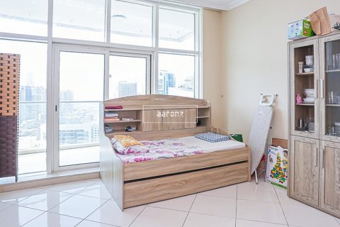 Byt v Dubai Marina, SAE 2 ložnice, 183.9 m² Č.: 624218 - fotografie 4