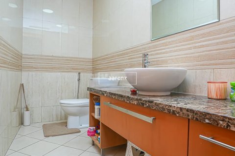 Byt v Dubai Marina, SAE 2 ložnice, 183.9 m² Č.: 624218 - fotografie 7