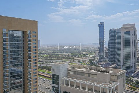 Byt v Dubai Marina, SAE 2 ložnice, 183.9 m² Č.: 624218 - fotografie 12