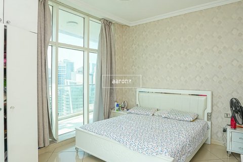 Byt v Dubai Marina, SAE 2 ložnice, 183.9 m² Č.: 624218 - fotografie 3