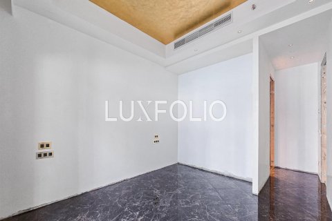 Apartament në Downtown Dubai (Downtown Burj Dubai), Emiratet e Bashkuara Arabe 2 dhoma gjumi, 190 m2. № 627783 - Foto 8