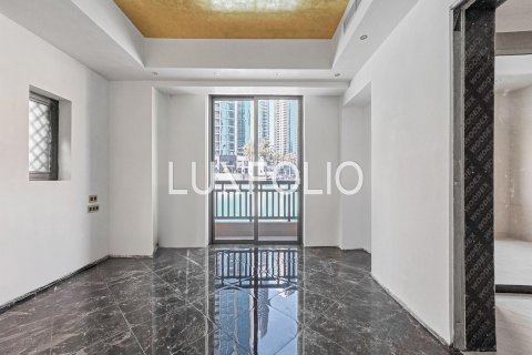 Apartament në Downtown Dubai (Downtown Burj Dubai), Emiratet e Bashkuara Arabe 2 dhoma gjumi, 190 m2. № 627783 - Foto 5