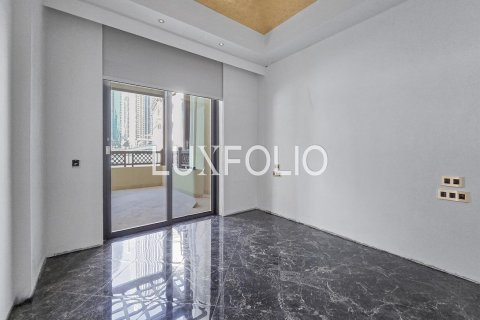 Apartament në Downtown Dubai (Downtown Burj Dubai), Emiratet e Bashkuara Arabe 2 dhoma gjumi, 190 m2. № 627783 - Foto 7