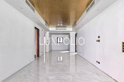 Apartament në Downtown Dubai (Downtown Burj Dubai), Emiratet e Bashkuara Arabe 2 dhoma gjumi, 190 m2. № 627783 - Foto 3