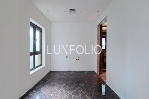 Apartament në Downtown Dubai (Downtown Burj Dubai), Emiratet e Bashkuara Arabe 2 dhoma gjumi, 190 m2. № 627783 - Foto 6