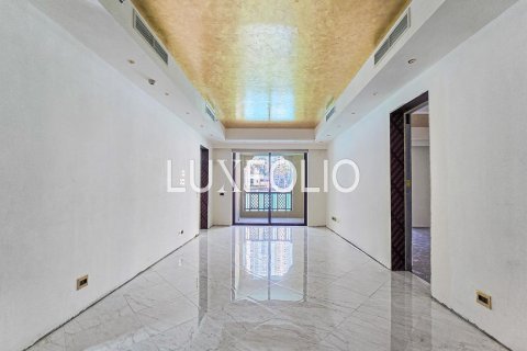 Apartament në Downtown Dubai (Downtown Burj Dubai), Emiratet e Bashkuara Arabe 2 dhoma gjumi, 190 m2. № 627783 - Foto 2