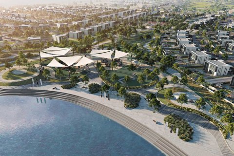Yas Island, Abu Dhabi, UAE의 LEA YAS ISLAND 번호 120480