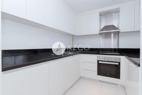 Apartment sa Business Bay, Dubai, UAE 2 silid-tulugan, 114.5 sq.m. № 585667 - larawan 6