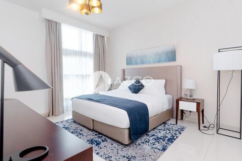 Apartment sa Business Bay, Dubai, UAE 2 silid-tulugan, 114.5 sq.m. № 585667 - larawan 5