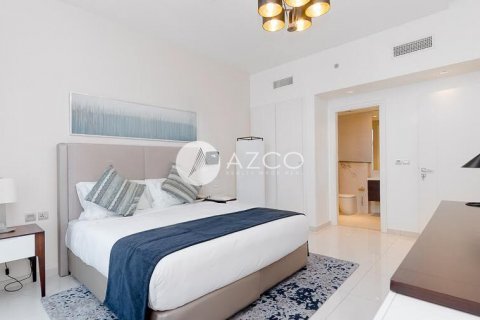 Apartment sa Business Bay, Dubai, UAE 2 silid-tulugan, 114.5 sq.m. № 585667 - larawan 4