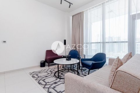 Apartment sa Business Bay, Dubai, UAE 2 silid-tulugan, 114.5 sq.m. № 585667 - larawan 3