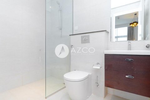 Apartment sa Business Bay, Dubai, UAE 2 silid-tulugan, 114.5 sq.m. № 585667 - larawan 8
