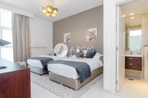 Apartment sa Business Bay, Dubai, UAE 2 silid-tulugan, 114.5 sq.m. № 585667 - larawan 7