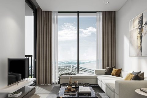 Apartment in Motor City, Dubai, UAE 2 bedrooms, 92.2 sq.m. № 575232 - photo 3