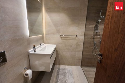 Apartament në Dubai Marina, Emiratet e Bashkuara Arabe 1 dhomë gjumi, 60.1 m2. № 575206 - Foto 6