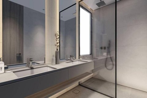 Byt v Dubai Marina, SAE 2 ložnice, 138.5 m² Č.: 575160 - fotografie 10