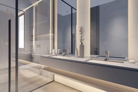 Byt v Dubai Marina, SAE 2 ložnice, 138.5 m² Č.: 575160 - fotografie 8