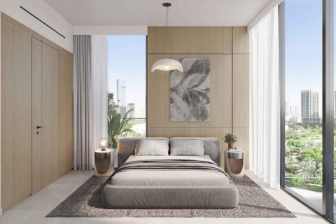 דירה למכירה ב Dubai Studio City, Dubai, איחוד האמירויות  2 חדרי שינה, 97.1 מ"ר, מספר 575743 - תמונה 2