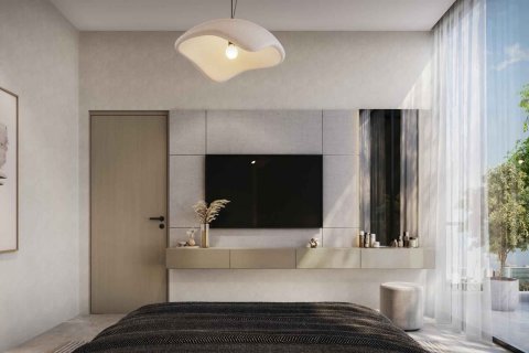 דירה למכירה ב Dubai Studio City, Dubai, איחוד האמירויות  2 חדרי שינה, 97.1 מ"ר, מספר 575743 - תמונה 3