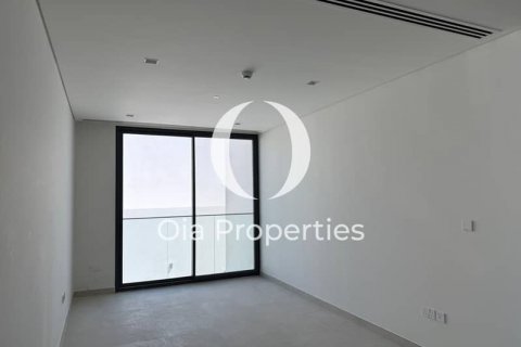 Vila na Saadiyat Island, Abu Dhabi, SAE 5 ložnice, 816 m² Č.: 609423 - fotografie 9
