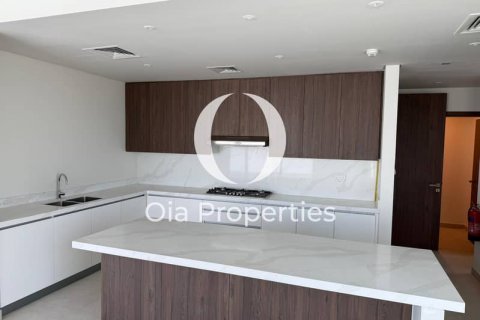 Vila na Saadiyat Island, Abu Dhabi, SAE 5 ložnice, 816 m² Č.: 609423 - fotografie 8