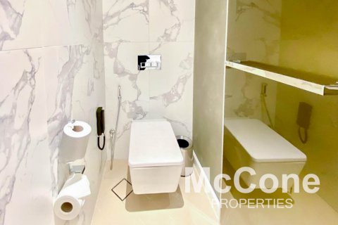 Apartament në Downtown Dubai (Downtown Burj Dubai), Dubai, Emiratet e Bashkuara Arabe 2 dhoma gjumi, 116.87 m2. № 586819 - Foto 13