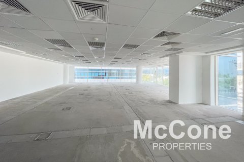 Kancelář v Dubai Internet City, SAE 233 m² Č.: 586817 - fotografie 8
