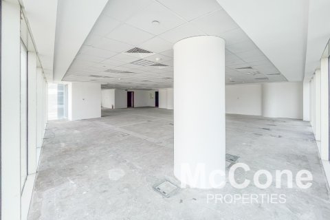 Kancelář v Dubai Internet City, SAE 233 m² Č.: 586817 - fotografie 2