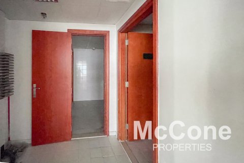 Kancelář v Dubai Internet City, SAE 233 m² Č.: 586817 - fotografie 10