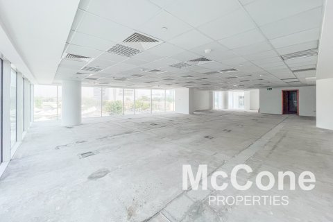 Kancelář v Dubai Internet City, SAE 233 m² Č.: 586817 - fotografie 6