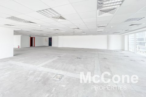 Kancelář v Dubai Internet City, SAE 233 m² Č.: 586817 - fotografie 1
