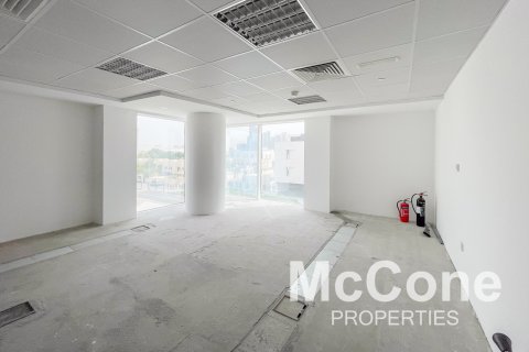Kancelář v Dubai Internet City, SAE 233 m² Č.: 586817 - fotografie 7