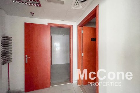 Kancelář v Dubai Internet City, SAE 233 m² Č.: 586817 - fotografie 9