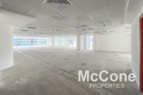 Kancelář v Dubai Internet City, SAE 233 m² Č.: 586817 - fotografie 5
