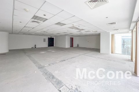 Зняти в оренду офіс в Dubai Internet City, Дубай, ОАЕ 170.01м2, № 586820 - фото 4