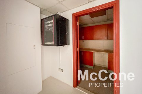 Зняти в оренду офіс в Dubai Internet City, Дубай, ОАЕ 170.01м2, № 586820 - фото 10