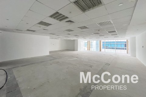 Зняти в оренду офіс в Dubai Internet City, Дубай, ОАЕ 170.01м2, № 586820 - фото 3