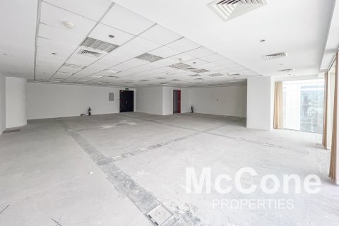 Зняти в оренду офіс в Dubai Internet City, Дубай, ОАЕ 170.01м2, № 586820 - фото 1