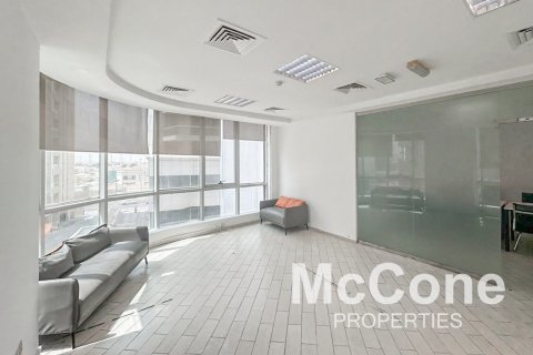 Kancelář v Al Barsha, Dubai, SAE 90.02 m² Č.: 586823 - fotografie 7