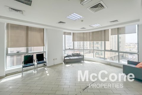 Kancelář v Al Barsha, Dubai, SAE 90.02 m² Č.: 586823 - fotografie 6