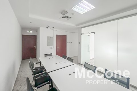 Kancelář v Al Barsha, Dubai, SAE 90.02 m² Č.: 586823 - fotografie 2