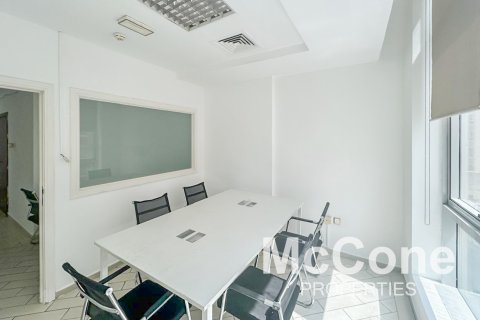 Kancelář v Al Barsha, Dubai, SAE 90.02 m² Č.: 586823 - fotografie 3